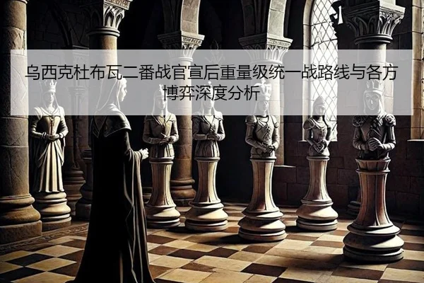 wu-xi-ke-du-bu-wa-er-fan-zhan-guan-xuan-hou-zhong-liang-ji-tong-yi-zhan-lu-xian-yu-ge-fang-bo-yi-shen-du-fen-xi-2-378.jpg